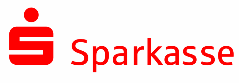 Sparkasse